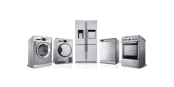 Sime Servisi Teknik servis personeli